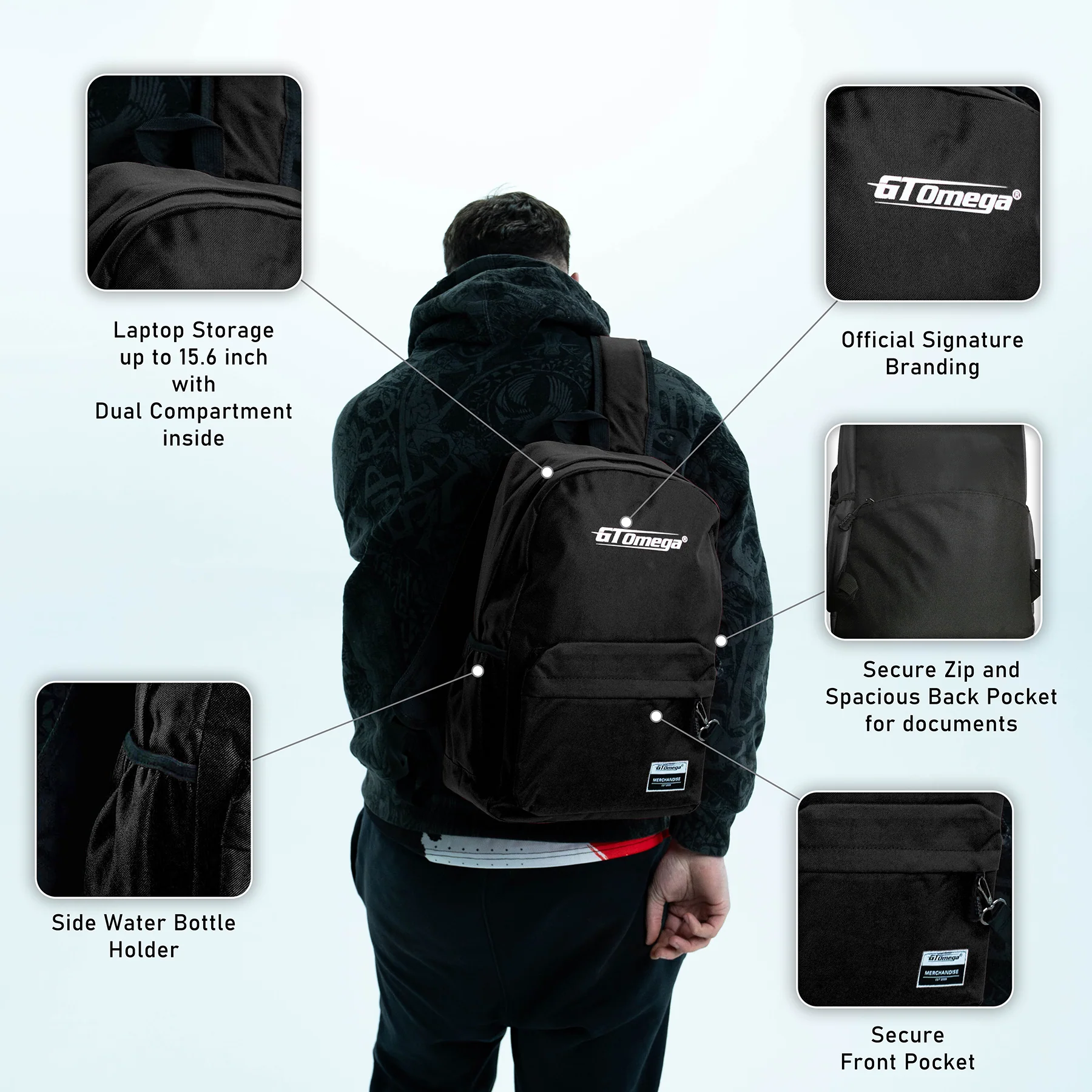 Product image 51