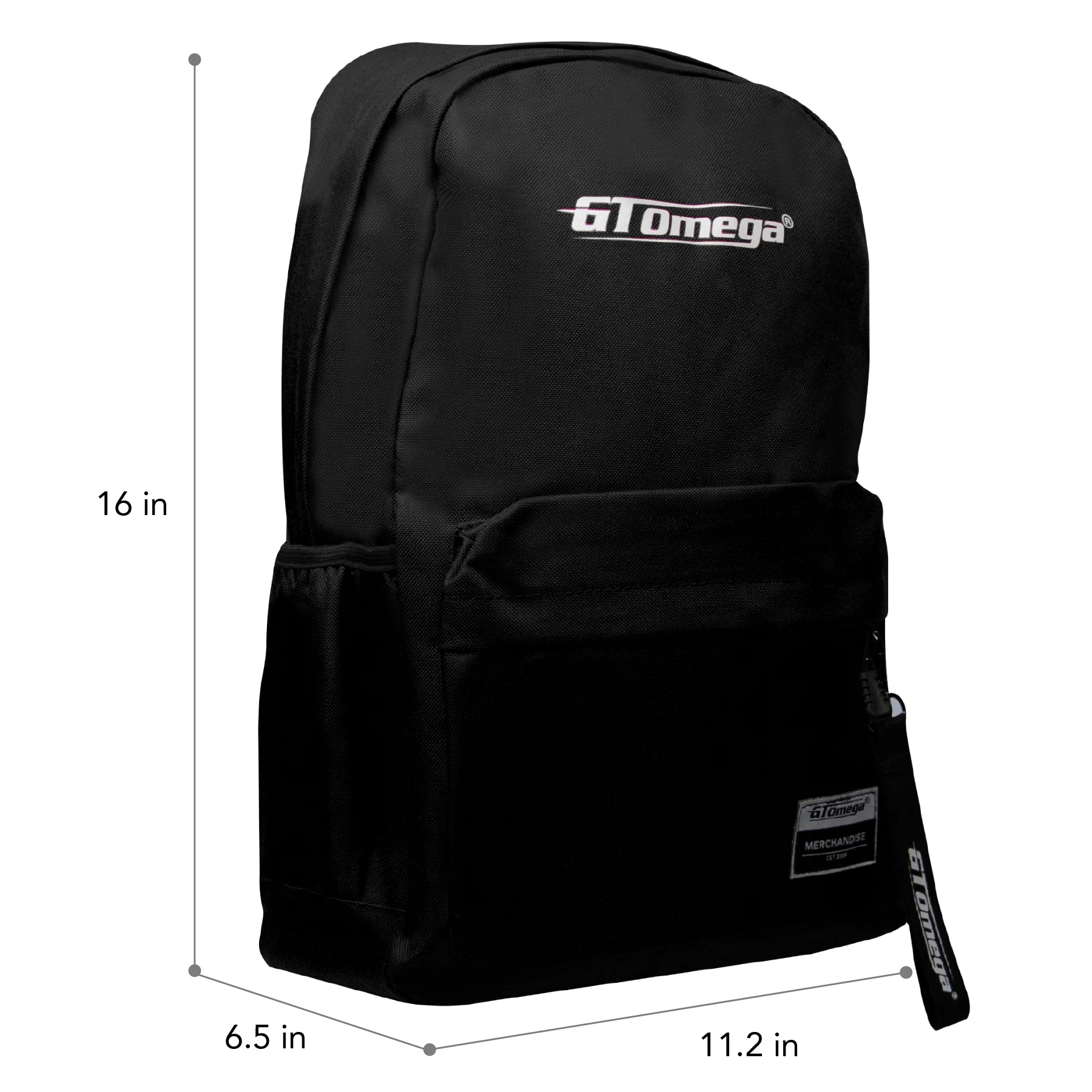 Product image 56
