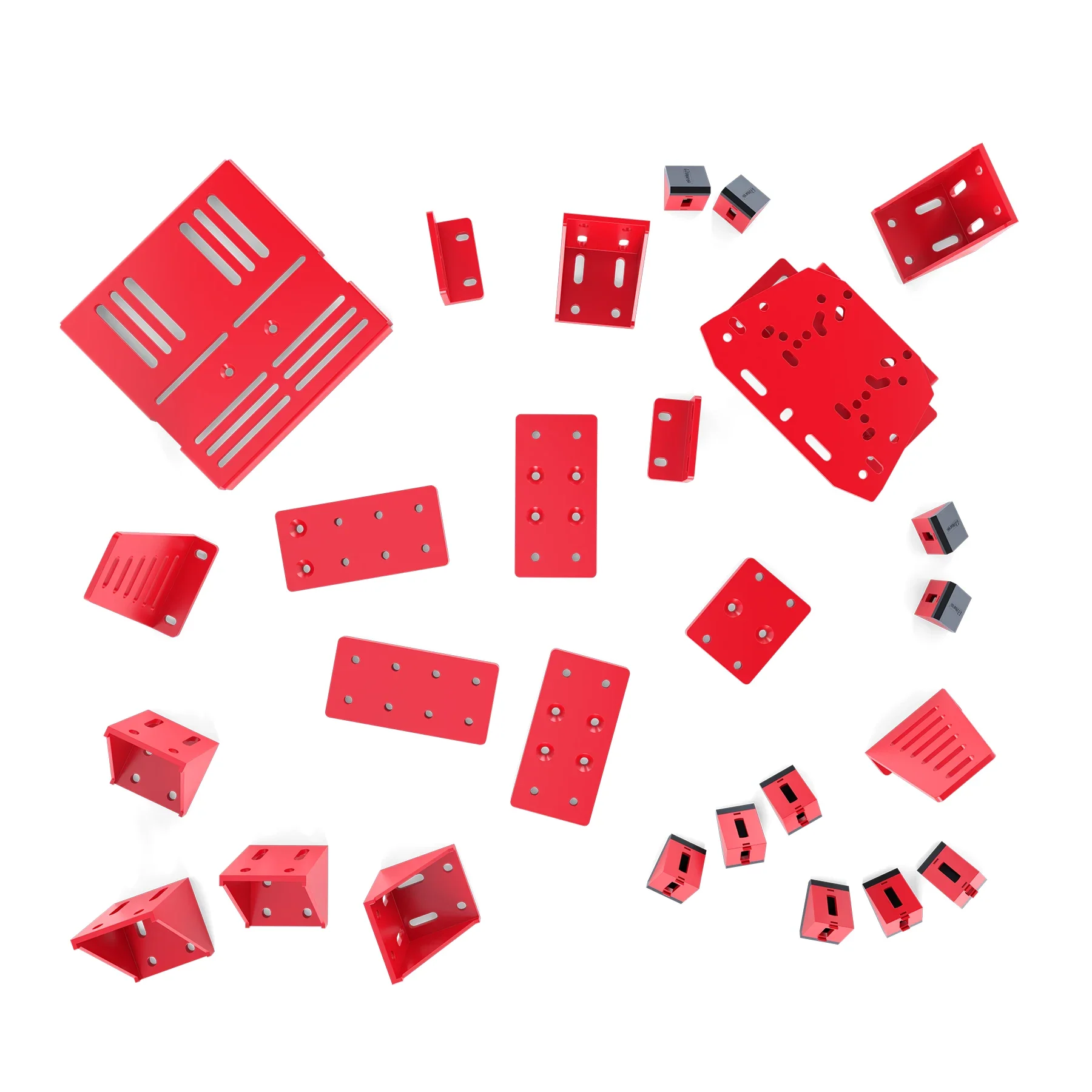 Product image 35