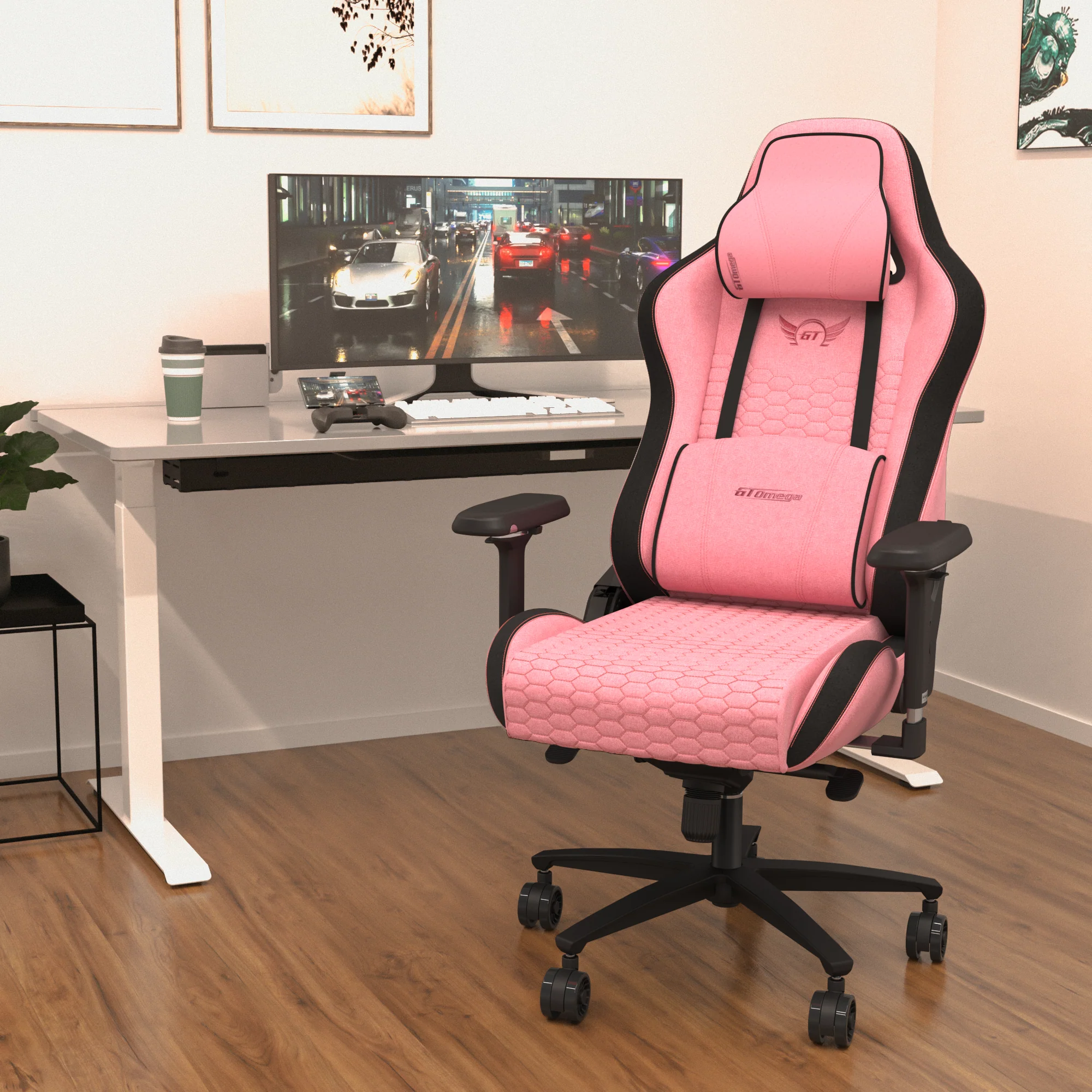 Product image 44